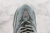 Tênis Adidas Yeezy Boost 700 Inertia - Vilas Store