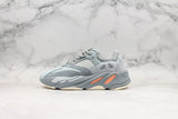 Tênis Adidas Yeezy Boost 700 Inertia - Vilas Store