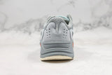 Tênis Adidas Yeezy Boost 700 Inertia - Vilas Store