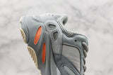 Tênis Adidas Yeezy Boost 700 Inertia - Vilas Store