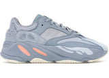 Tênis Adidas Yeezy Boost 700 Inertia - Vilas Store