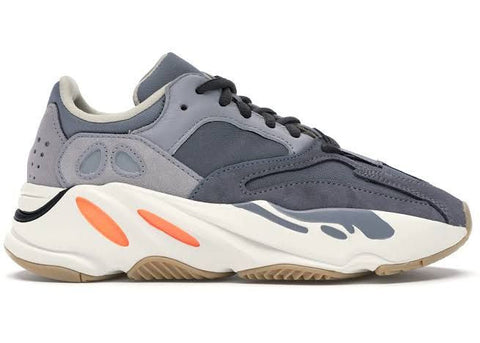 Tênis Adidas Yeezy Boost 700 Magnet - Vilas Store