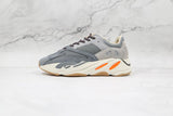 Tênis Adidas Yeezy Boost 700 Magnet - Vilas Store