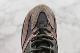 Tênis Adidas Yeezy Boost 700 Mauve - Vilas Store