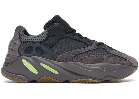 Tênis Adidas Yeezy Boost 700 Mauve - Vilas Store