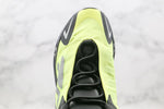 Tênis Adidas Yeezy Boost 700 Mnvn Phosphor - Vilas Store