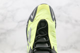 Tênis Adidas Yeezy Boost 700 Mnvn Phosphor - Vilas Store