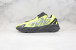 Tênis Adidas Yeezy Boost 700 Mnvn Phosphor - Vilas Store