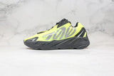 Tênis Adidas Yeezy Boost 700 Mnvn Phosphor - Vilas Store