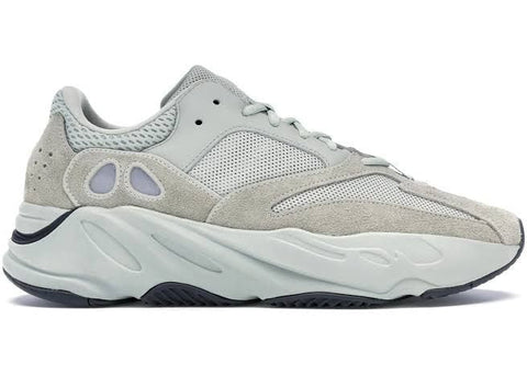 Tênis Adidas Yeezy Boost 700 Salt - Vilas Store