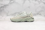 Tênis Adidas Yeezy Boost 700 Salt - Vilas Store