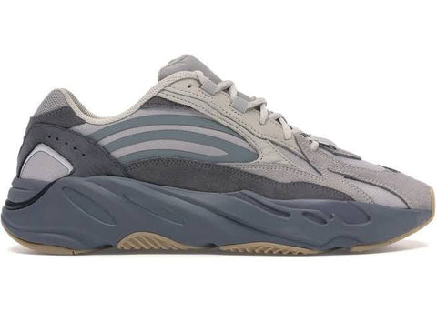 Tênis Adidas Yeezy Boost 700 Tephra - Vilas Store