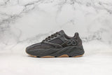 Tênis Adidas Yeezy Boost 700 Utility Black - Vilas Store