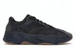 Tênis Adidas Yeezy Boost 700 Utility Black - Vilas Store