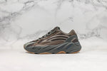 Tênis Adidas Yeezy Boost 700 V2 Geode - Vilas Store