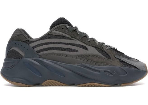 Tênis Adidas Yeezy Boost 700 V2 Geode - Vilas Store