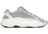 Tênis Adidas Yeezy Boost 700 V2 Static - Vilas Store