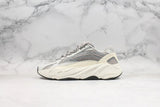 Tênis Adidas Yeezy Boost 700 V2 Static - Vilas Store