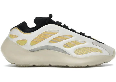 Tênis Adidas Yeezy Boost 700 V3 Safflower - Vilas Store