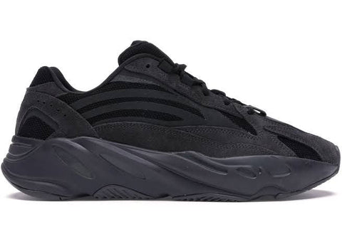 Tênis Adidas Yeezy Boost 700 Vanta - Vilas Store