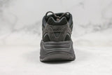 Tênis Adidas Yeezy Boost 700 Vanta - Vilas Store