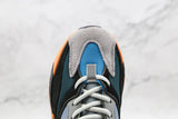 Tênis Adidas Yeezy Boost 700 Wash Orange - Vilas Store