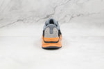 Tênis Adidas Yeezy Boost 700 Wash Orange - Vilas Store