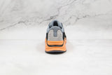 Tênis Adidas Yeezy Boost 700 Wash Orange - Vilas Store