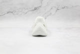 Tênis Adidas Yeezy Foam Sand - Vilas Store