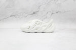 Tênis Adidas Yeezy Foam Sand - Vilas Store