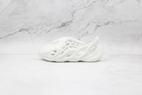 Tênis Adidas Yeezy Foam Sand - Vilas Store