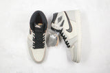 Tênis Nike Air Jordan 1 Retro High Og Defiant Sb Nyc To Paris - Vilas Store