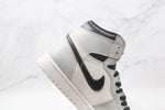 Tênis Nike Air Jordan 1 Retro High Og Defiant Sb Nyc To Paris - Vilas Store