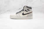 Tênis Nike Air Jordan 1 Retro High Og Defiant Sb Nyc To Paris - Vilas Store