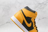 Tênis Nike Air Jordan 1 Retro High Pollen - Vilas Store