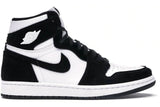 Tênis Nike Air Jordan 1 Retro High Twist - Vilas Store