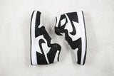 Tênis Nike Air Jordan 1 Retro High Twist - Vilas Store