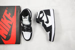 Tênis Nike Air Jordan 1 Retro High Twist - Vilas Store