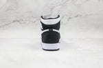 Tênis Nike Air Jordan 1 Retro High Twist - Vilas Store