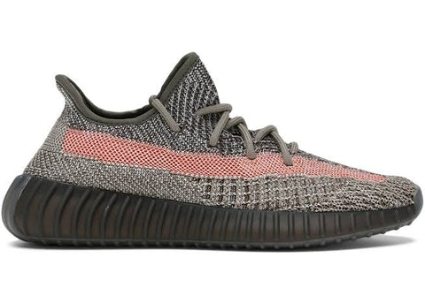 Tênis Adidas Yeezy Boost 350 V2 Ash Stone - Vilas Store