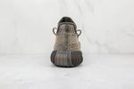 Tênis Adidas Yeezy Boost 350 V2 Ash Stone - Vilas Store