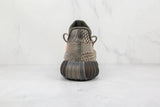 Tênis Adidas Yeezy Boost 350 V2 Ash Stone - Vilas Store