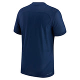 Camisa PSG I 22/23 Nike - Azul - Vilas Store