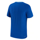 Camisa Chelsea I 22/23 Nike - Azul - Vilas Store