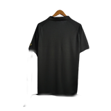 Camisa Club Olimpia 120 Anos - 2022 - Preto - Vilas Store