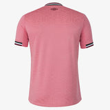 Camisa Fluminense Outubro Rosa 22/23 Umbro - Rosa - Vilas Store