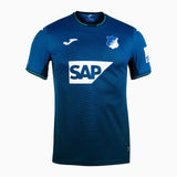 Camisa Hoffenheim I 21/22 Joma - Azul - Vilas Store