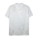 Camisa Seleção Inglaterra 2022 Euro Woman Nike - Branco - Vilas Store