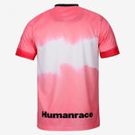 Camisa Juventus Humanrace 21/22 Adidas - Rosa - Vilas Store