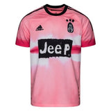 Camisa Juventus Humanrace 21/22 Adidas - Rosa - Vilas Store